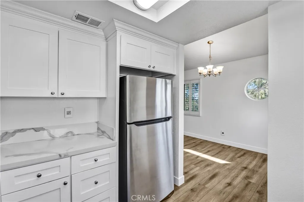 Additional image 19 of 21181 Jasmines Way, Lake Forest, CA 92630