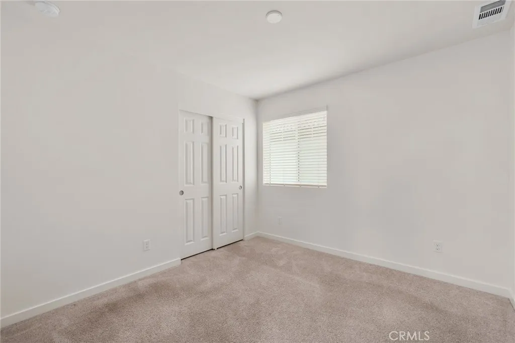 Additional image 69 of 4254 Azure Court, Riverside, CA 92505