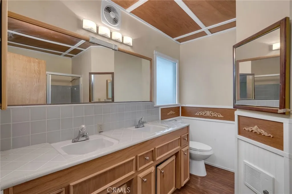 Additional image 27 of 1751 S Heather Lane, Anaheim, CA 92802