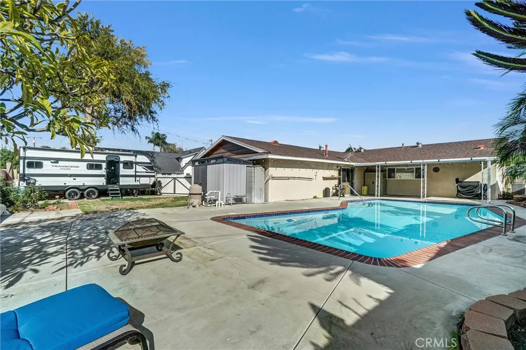Additional image 95 of 575 N Lincoln Avenue, Fullerton, CA 92831