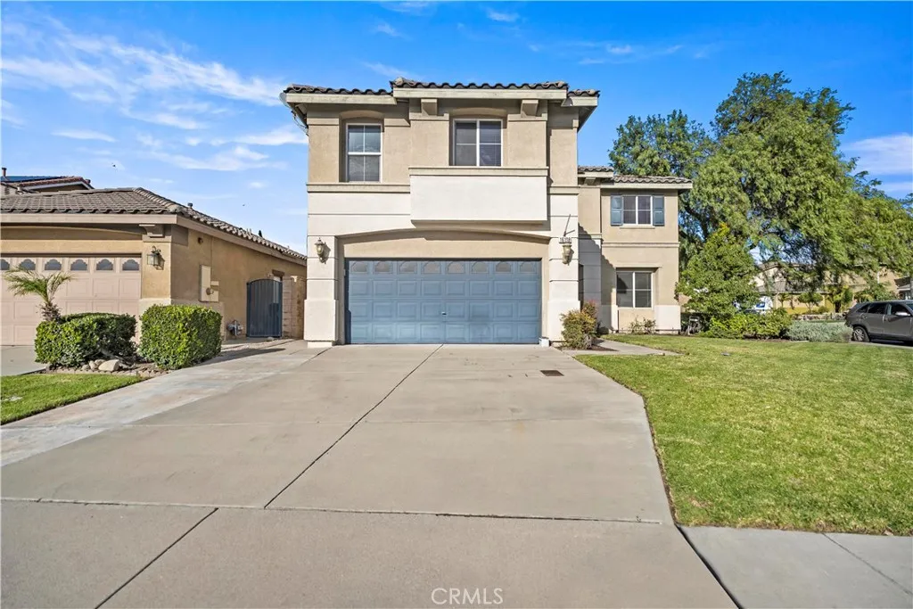 Additional image 85 of 16198 Lake Padden Ln, Fontana, CA 92336