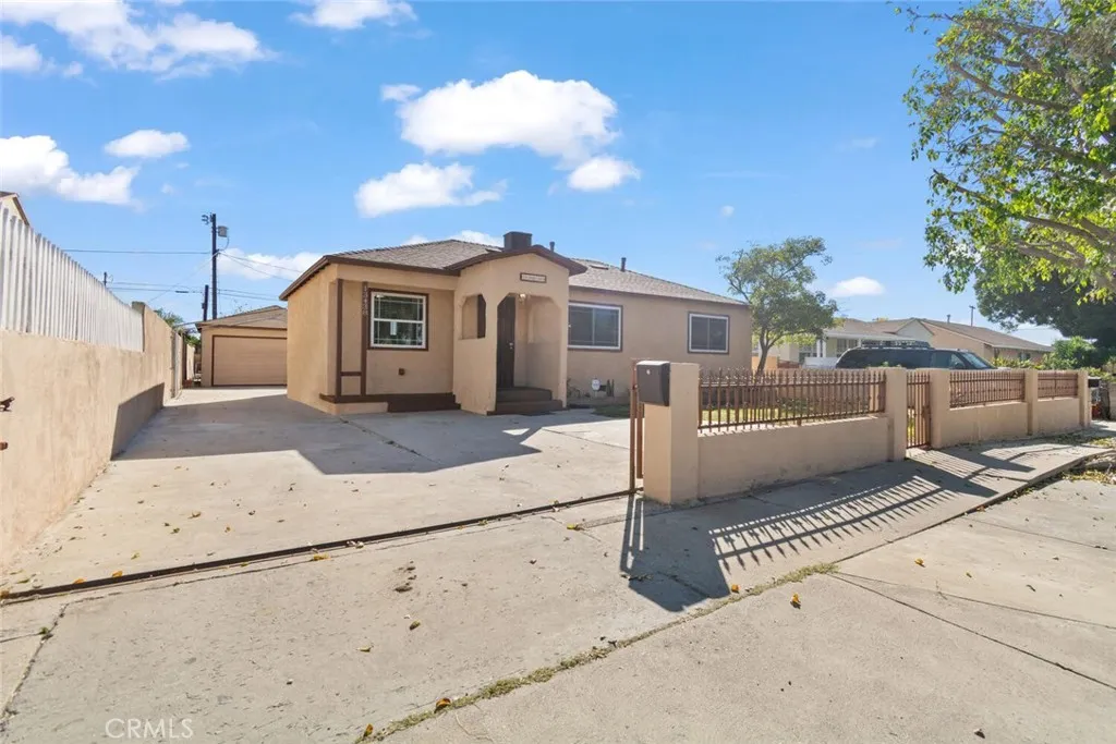 Additional image 42 of 13438 Mercer, Pacoima, CA 91331