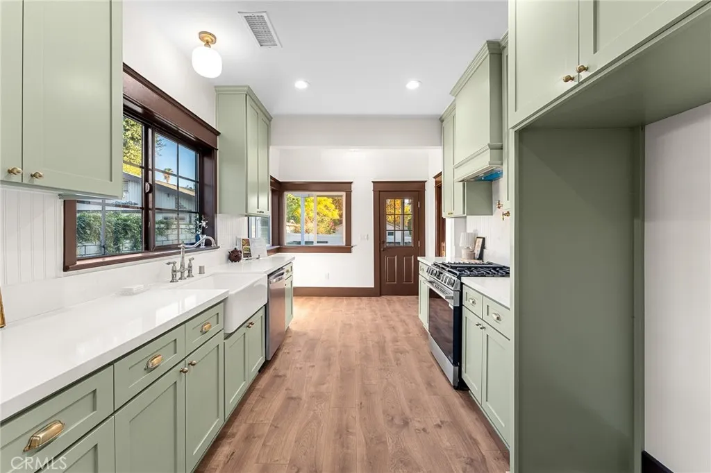 Additional image 27 of 607 Linda PL, Redlands, CA 92373