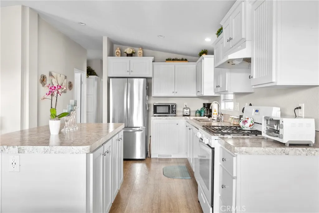 Additional image 9 of 3210 Santa Maria Way Unit 123, Santa Maria, CA 93455