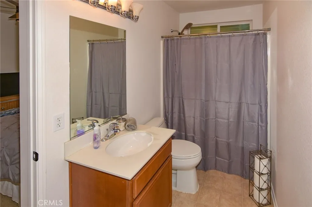 Additional image 92 of 14159 Fresian Avenue, Apple Valley, CA 92307