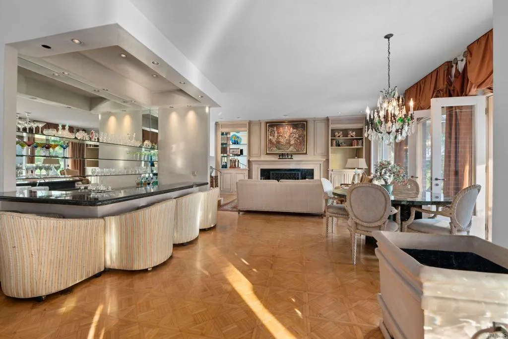 Additional image 86 of 7343 Almaden Lane, Carlsbad, CA 92009