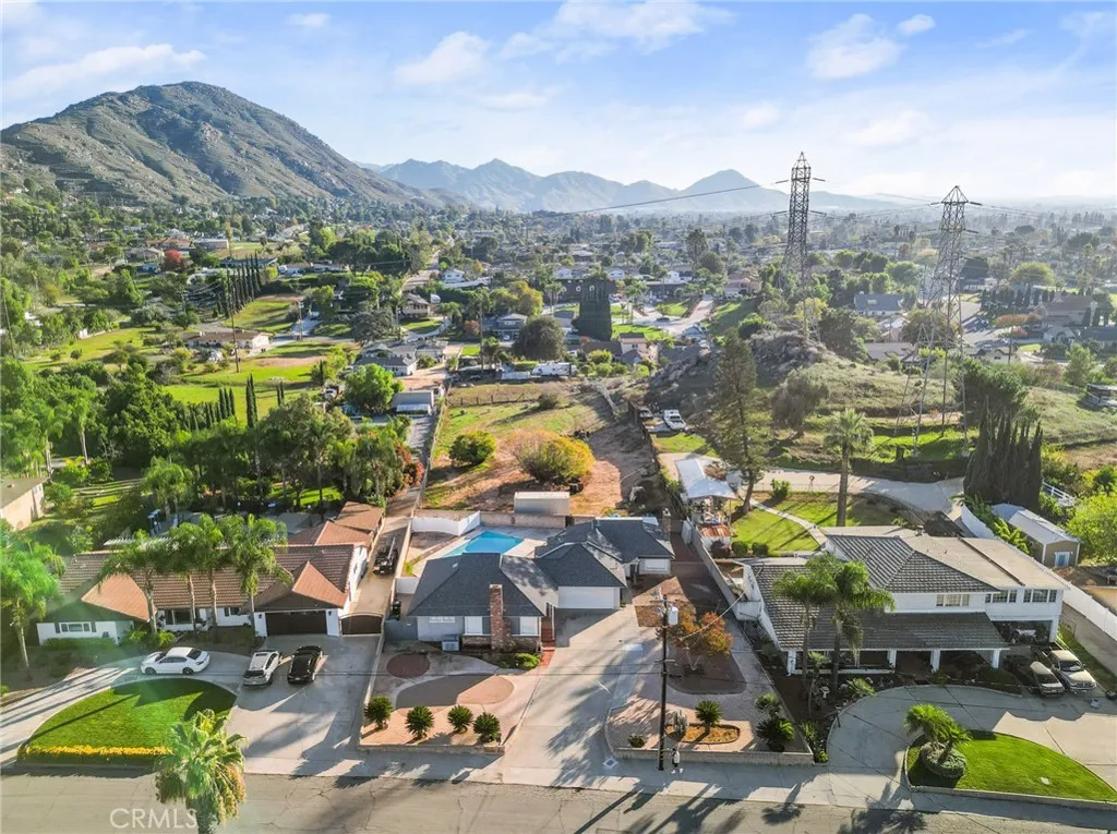 Additional image 43 of 22895 Vista Grande Way, Grand Terrace, CA 92313