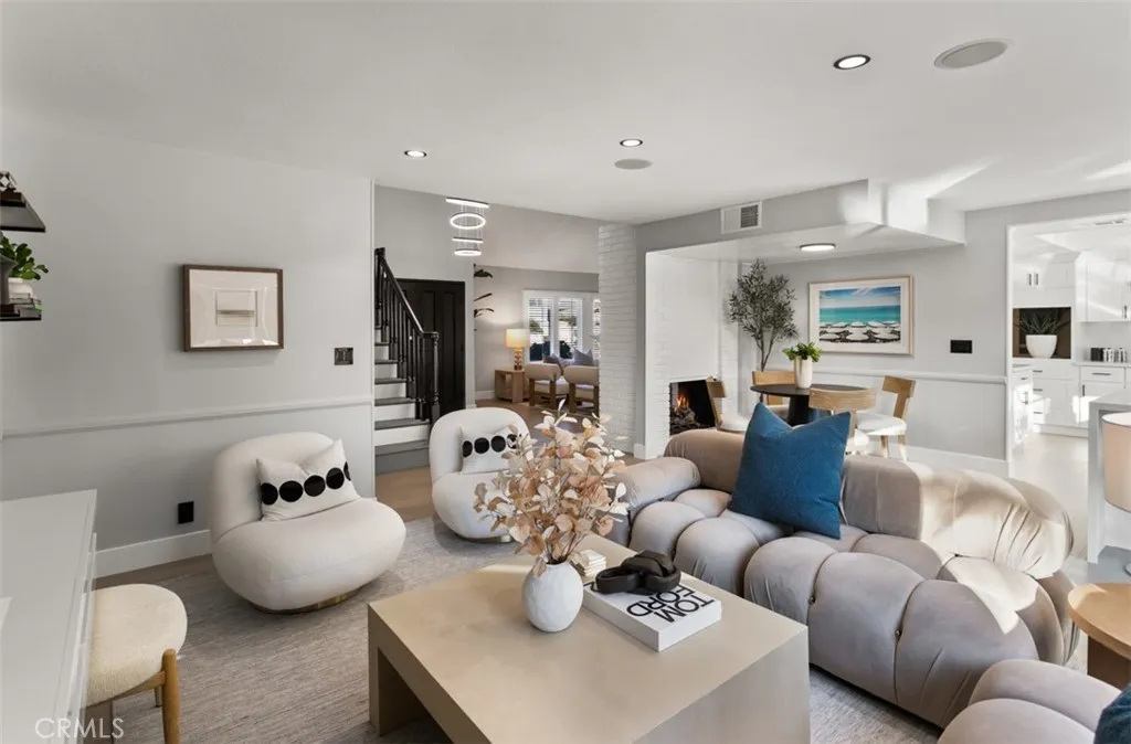 Additional image 47 of 9882 Kings Canyon Dr, Huntington Beach, CA 92646