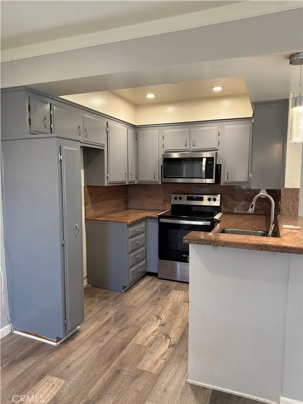 Additional image 4 of 10749 New Haven Unit 30, Sun Valley, CA 91352