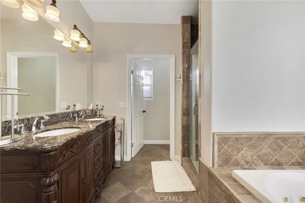 Additional image 60 of 10866 Bluffside Unit 5, Studio City, CA 91604