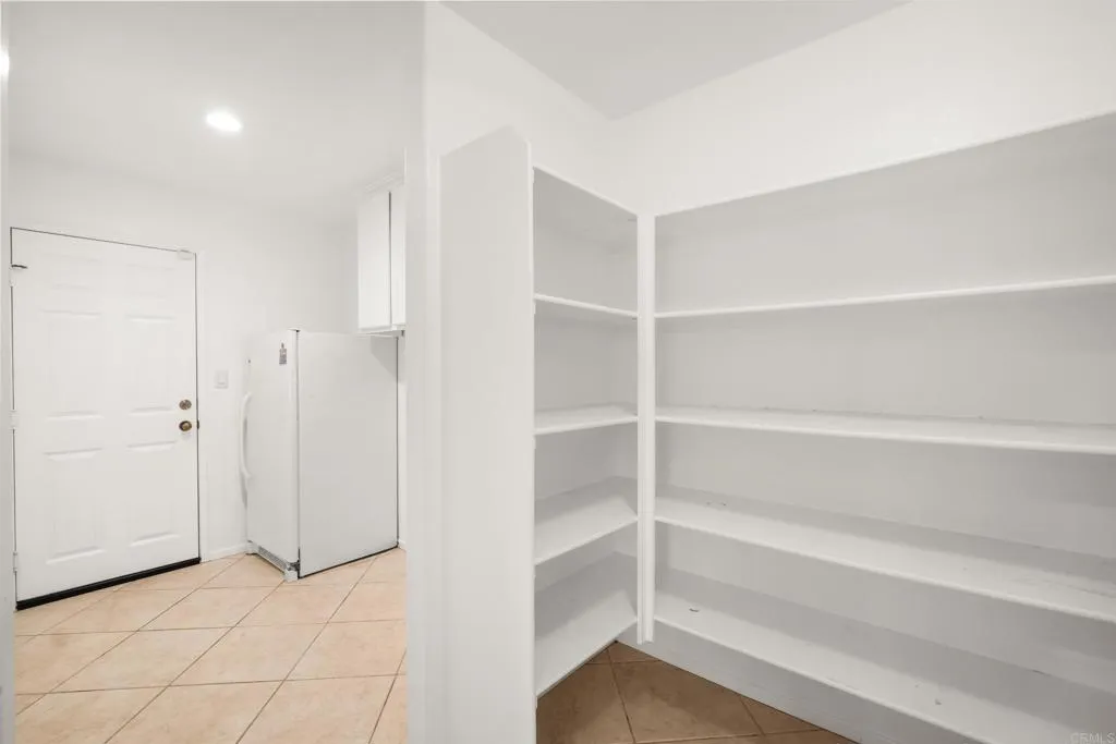 Additional image 42 of 343 La Purisma Way, Oceanside, CA 92057