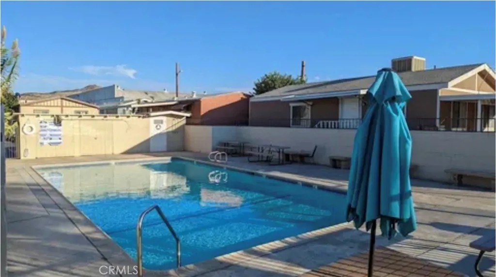 Additional image 55 of 1410 E 6th Street Unit 30, Corona, CA 92879