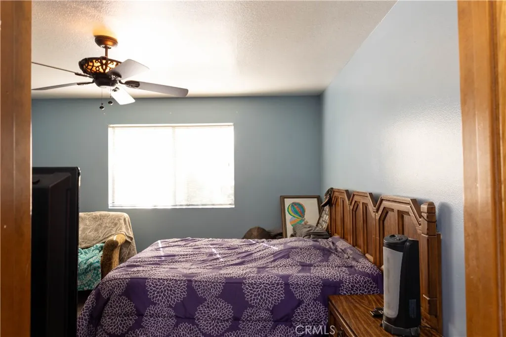 Additional image 26 of 15078 Cactus St, Hesperia, CA 92345