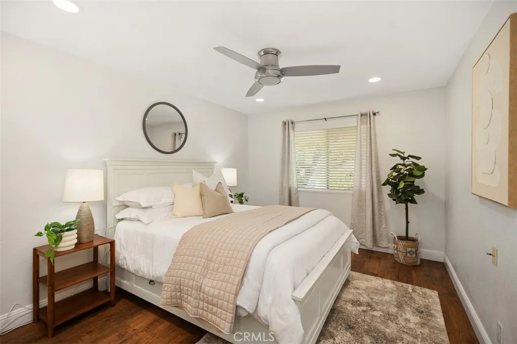 Additional image 20 of 33575 Via De Agua, San Juan Capistrano, CA 92675