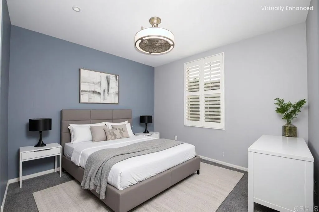 Additional image 53 of 1811 Lime Ct Unit 9, Chula Vista, CA 91913