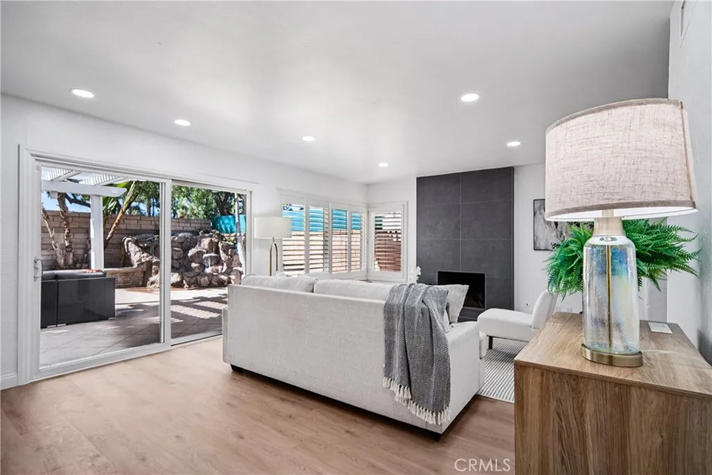 Additional image 64 of 25496 Coral Wood St, Lake Forest, CA 92630