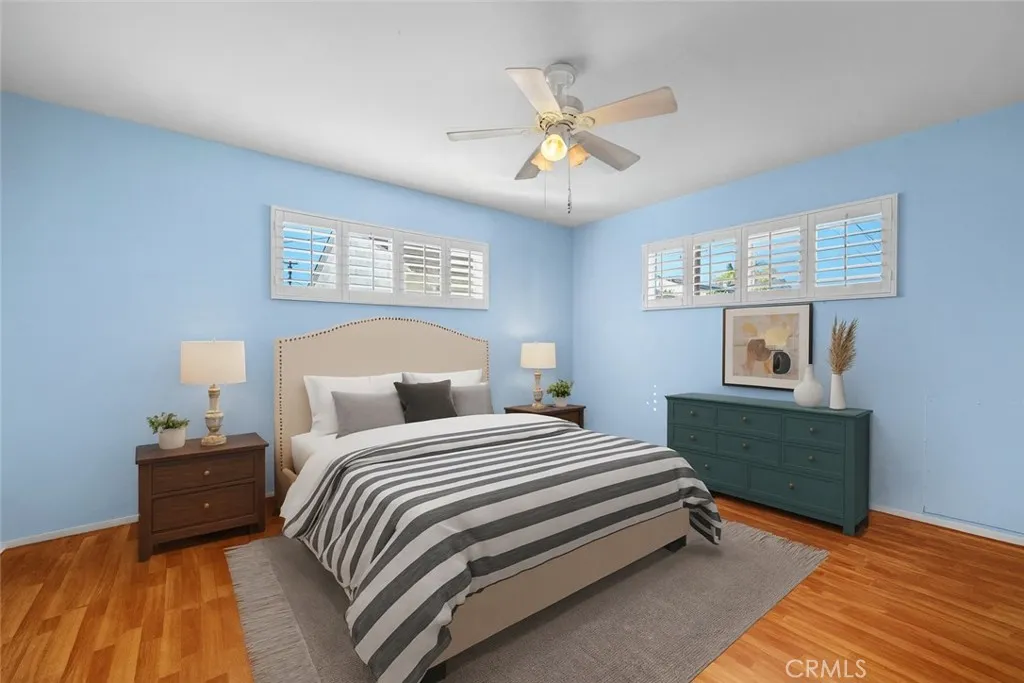 Additional image 47 of 2739 Denmead St, Lakewood, CA 90712