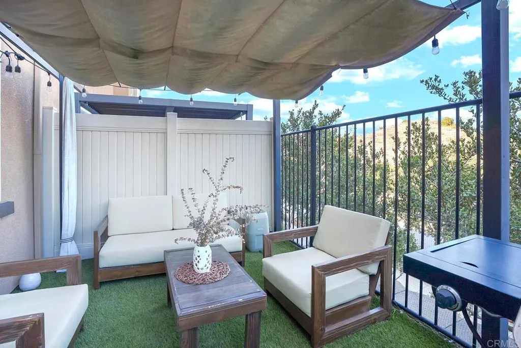Additional image 40 of 6363 Avenida De Las Vistas Unit 4, San Diego, CA 92154