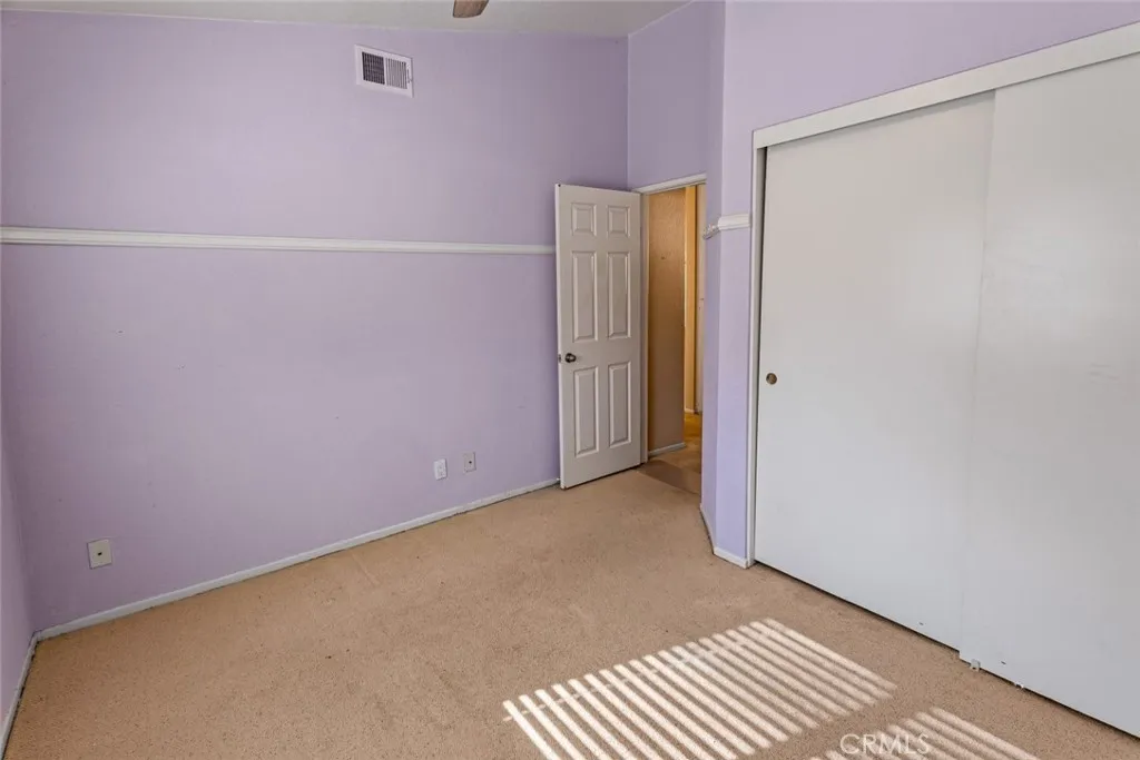 Additional image 28 of 248 Sundance Court, Azusa, CA 91702