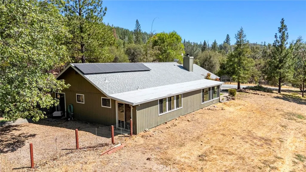 Additional image 101 of 13467 Lake Francis Rd, Dobbins, CA 95935