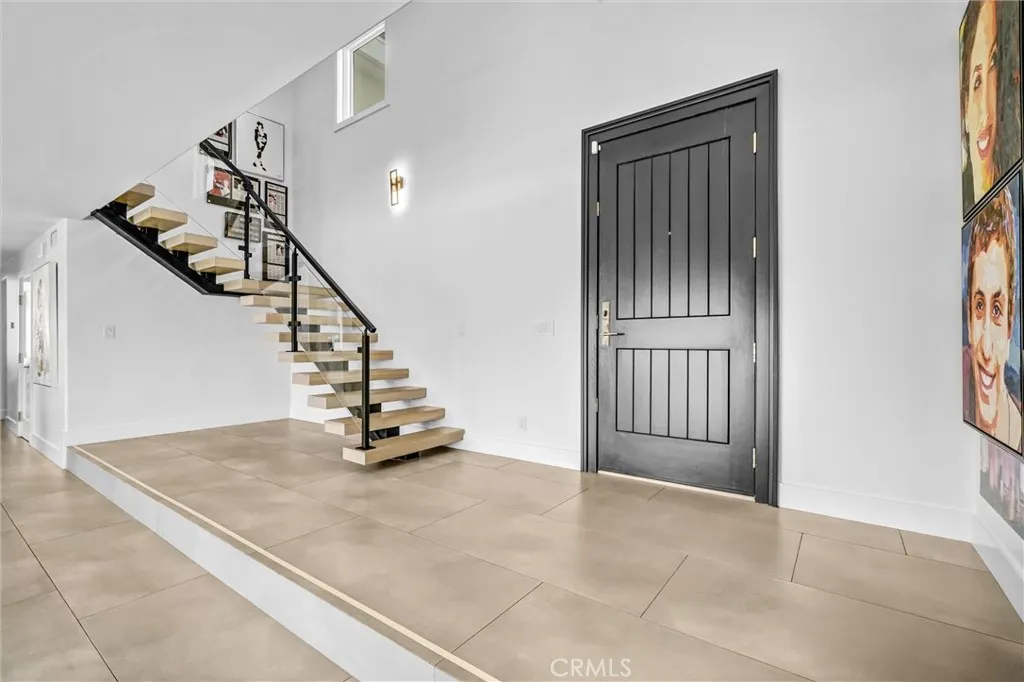 Additional image 63 of 16412 Ardsley Circle, Huntington Beach, CA 92649