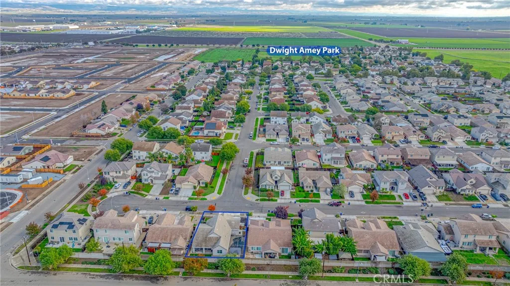 Additional image 96 of 331 Carly Anne Drive, Merced, CA 95341