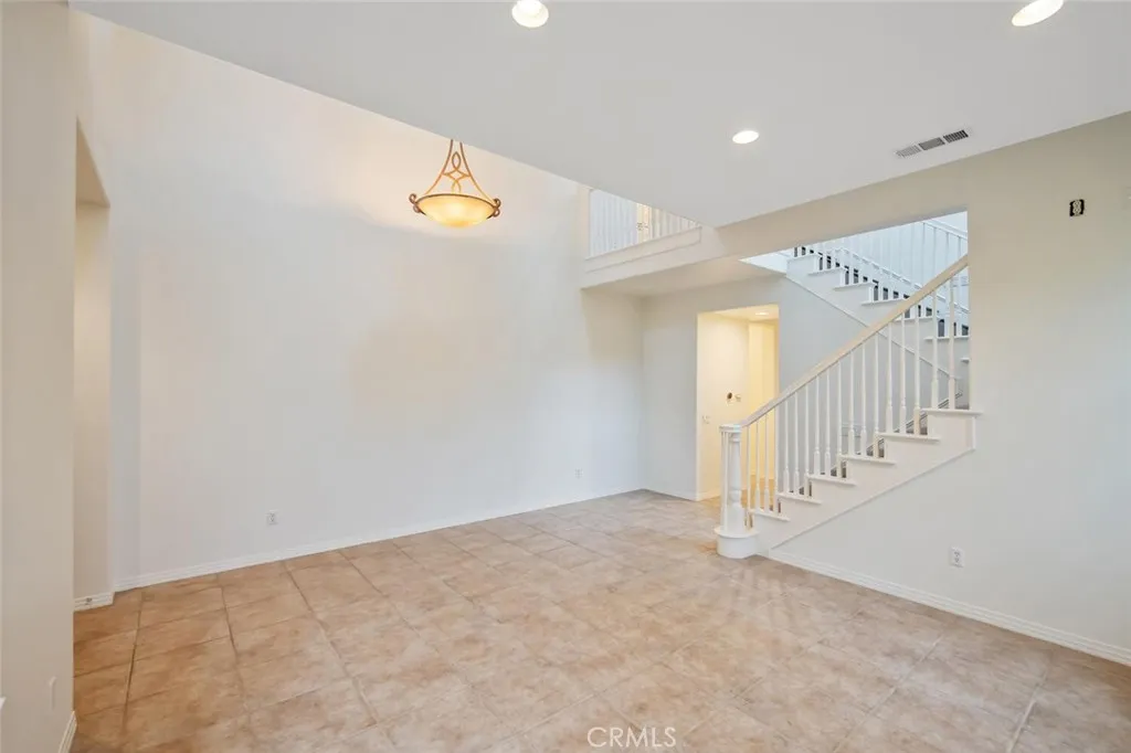 Additional image 7 of 27163 Cedar Ridge Pl, Valencia, CA 91381