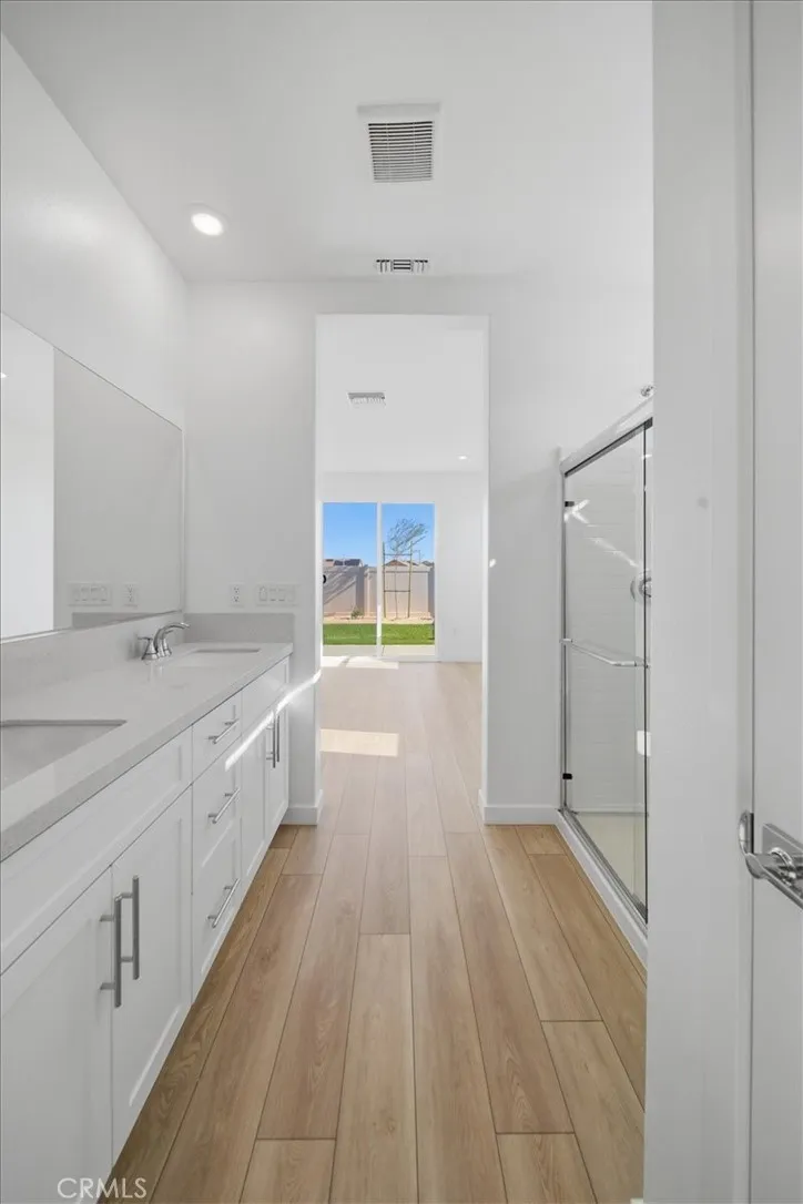 Additional image 89 of 44258 Fleetwood Drive, Lancaster, CA 93535