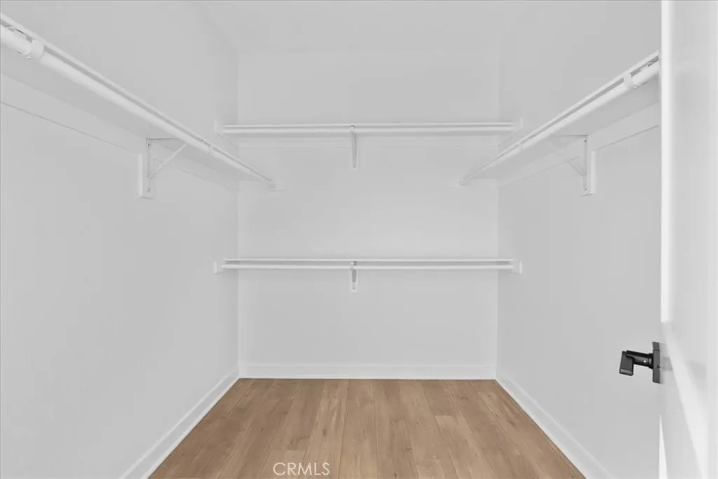 Additional image 24 of 27530 Regent Lane, Menifee, CA 92584