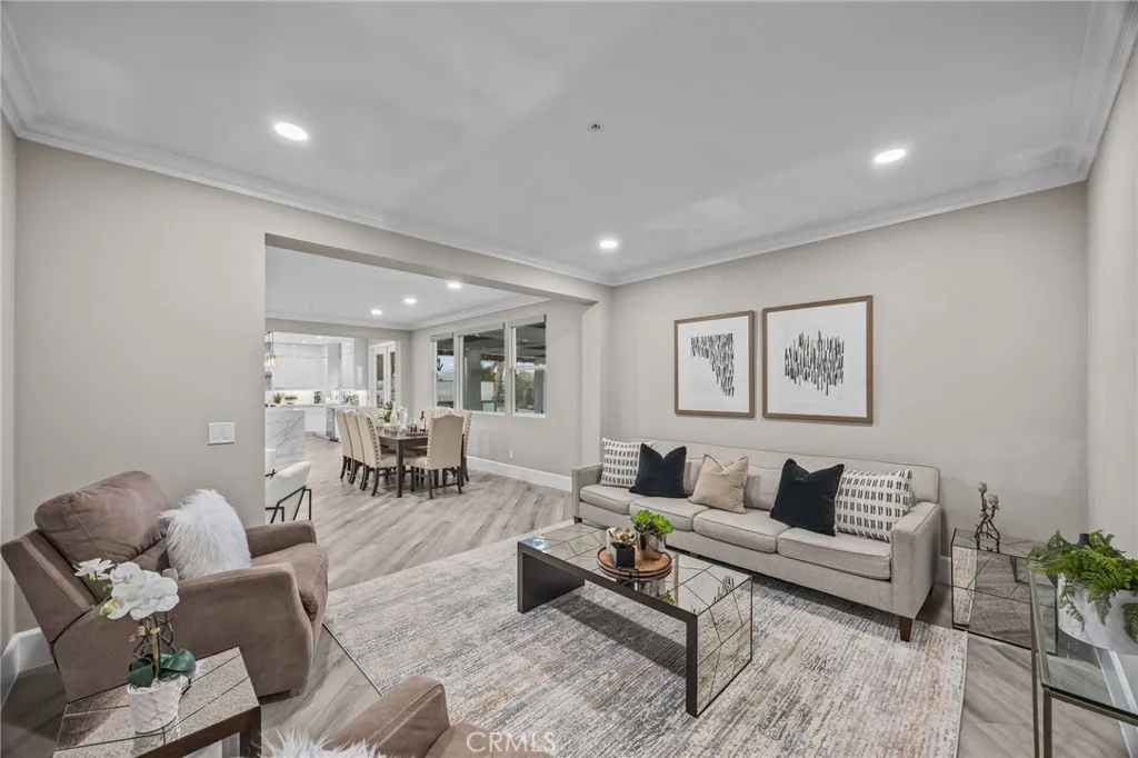 Additional image 32 of 1333 Abilene, Norco, CA 92860