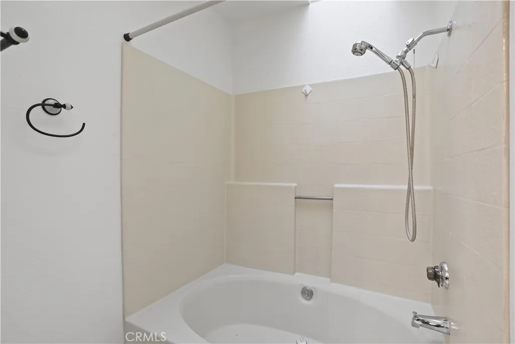 Additional image 22 of 1676 Sumac Pl, Corona, CA 92882