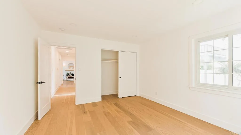 Additional image 97 of 1045 Tarento Drive, San Diego, CA 92107