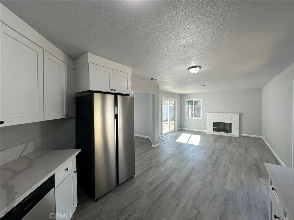 Additional image 23 of 2010 Date Tree Rd, Colton, CA 92324