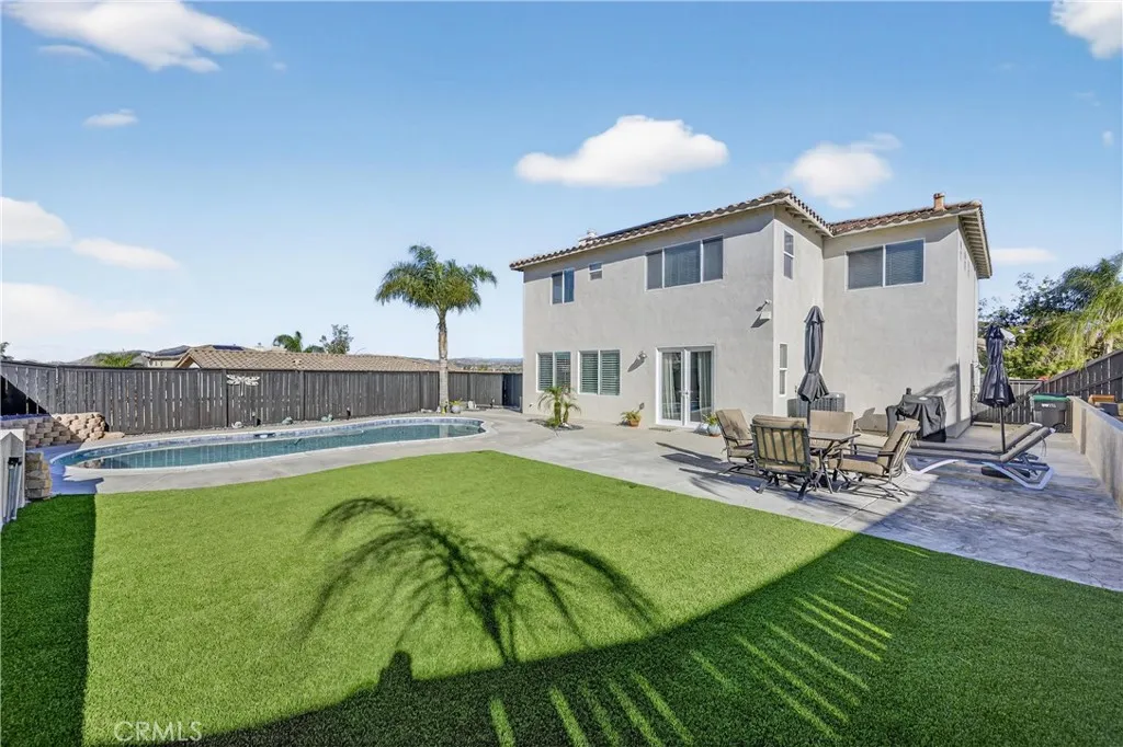 Additional image 36 of 29015 Cantabria Court, Moreno Valley, CA 92555