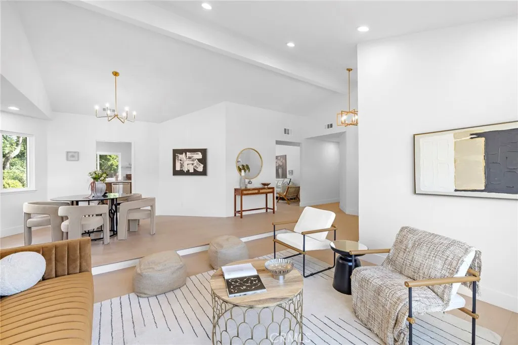 Additional image 52 of 2246 N Kelly Ave, Upland, CA 91784