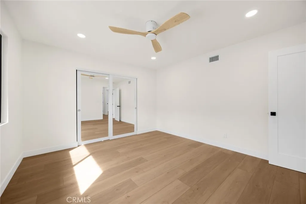 Additional image 64 of 1875 San Pablo Dr, San Marcos, CA 92078