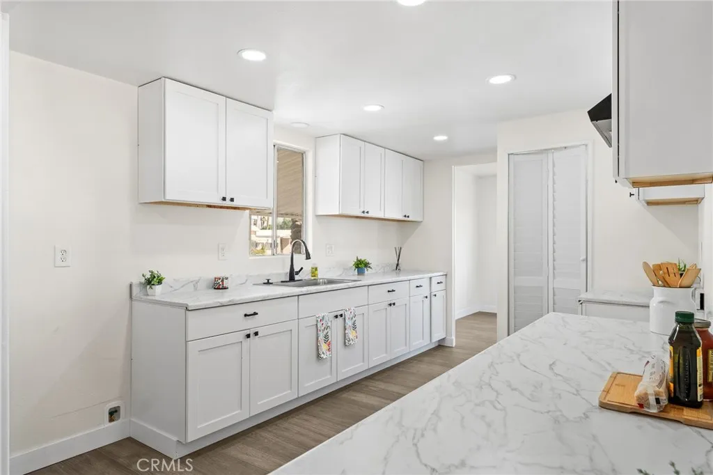 Additional image 8 of 80870 Ca-111 Unit 122, Indio, CA 92201