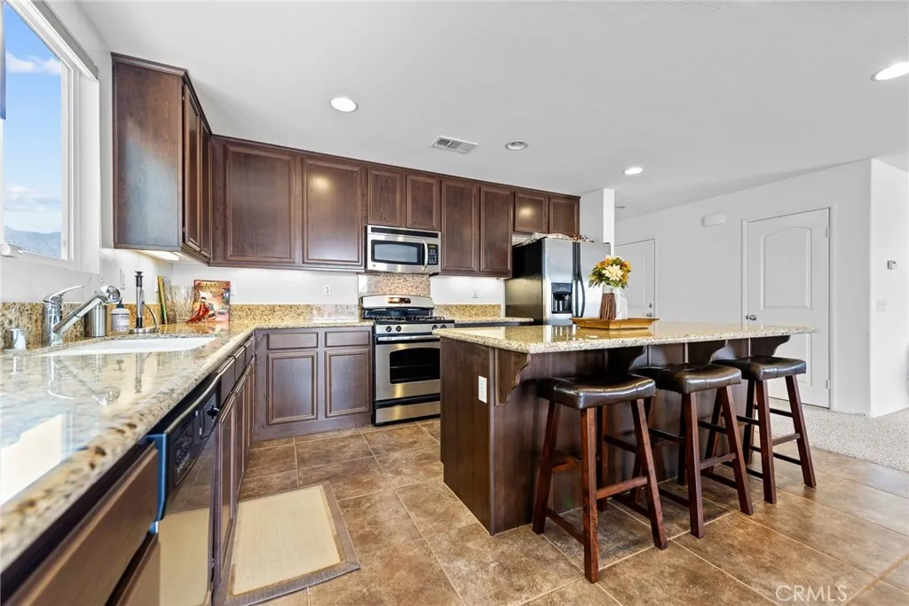 Additional image 55 of 27037 Hidden Creek Court, Menifee, CA 92585