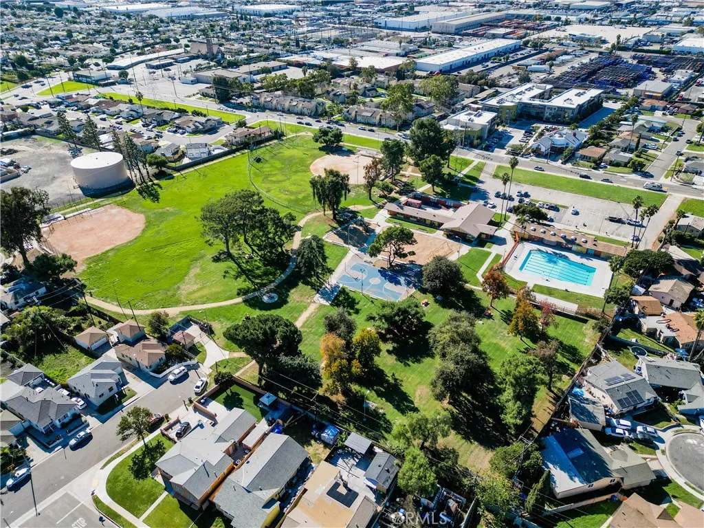 Additional image 21 of 870 E 148th St, Compton, CA 90220