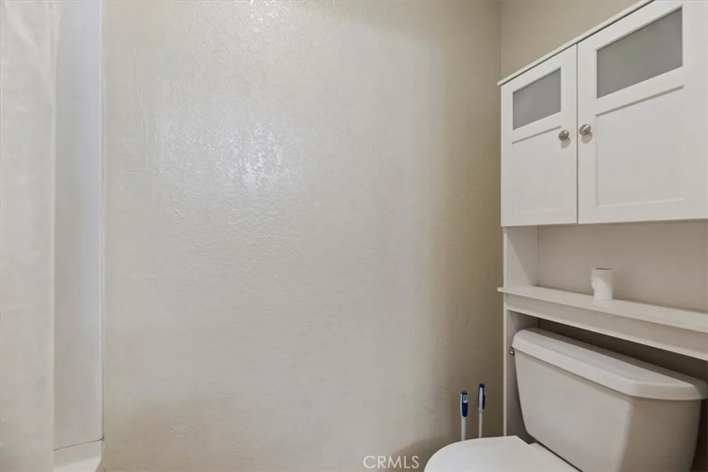 Additional image 42 of 10049 Cartagena Dr, Moreno Valley, CA 92557