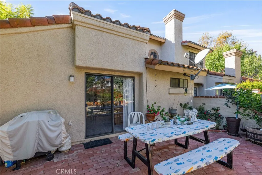 Additional image 105 of 406 Country Club Dr, Simi Valley, CA 93065