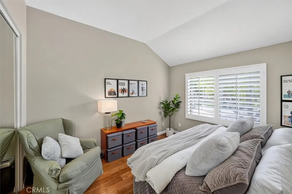 Additional image 80 of 24402 Hampton Drive Unit B, Valencia, CA 91355