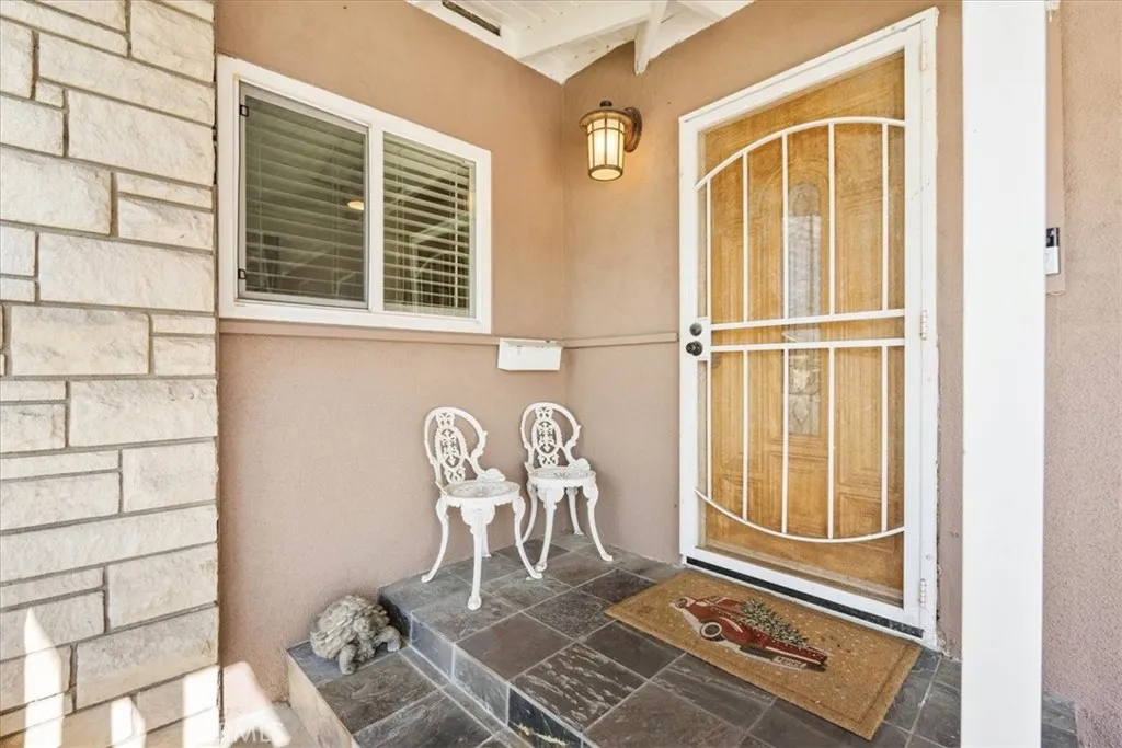 Additional image 6 of 11142 Yana Dr, Garden Grove, CA 92841