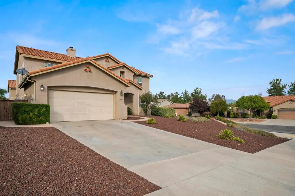 Additional image 4 of 33340 Breighton Wood Street, Menifee, CA 92584