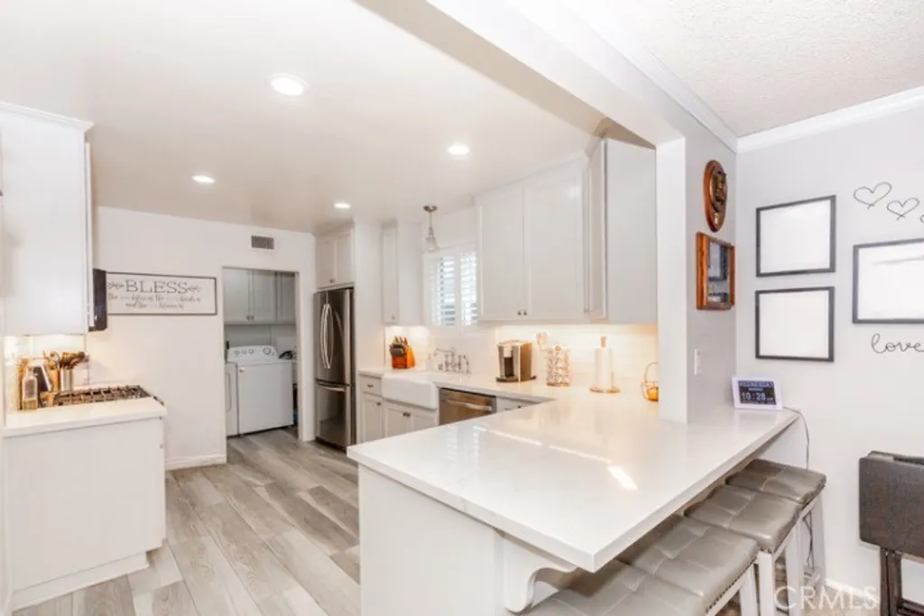 Additional image 17 of 11229 Elmhurst Drive, Norwalk, CA 90650