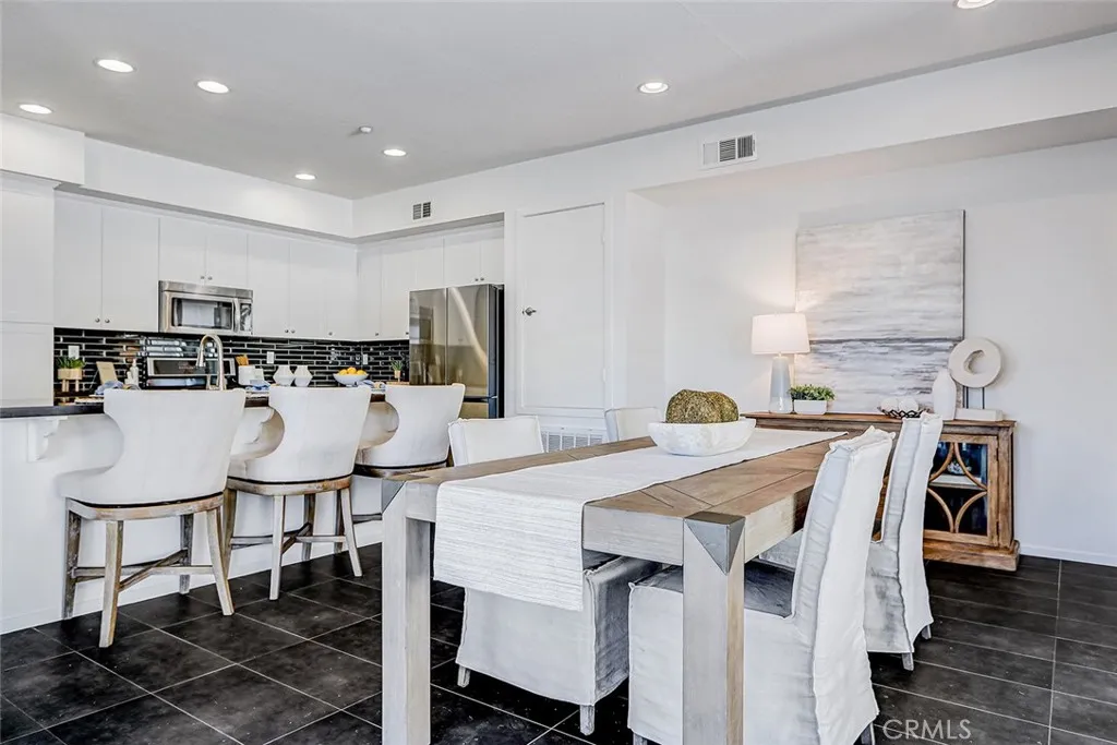 Additional image 40 of 13029 Central Avenue Unit 401, Hawthorne, CA 90250