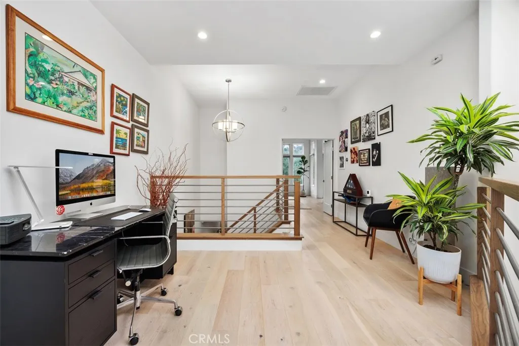 Additional image 22 of 3724 Calle Cortejo, Rancho Santa Fe, CA 92091