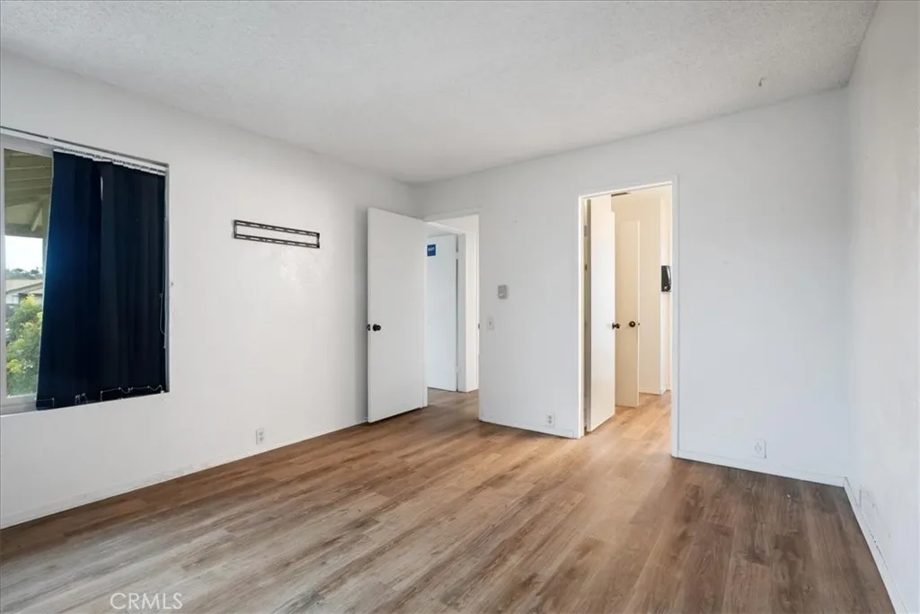 Additional image 36 of 265 Rancho Dr Unit C, Chula Vista, CA 91911