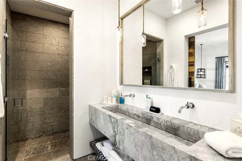 Additional image 47 of 43052 Via Siena, Indian Wells, CA 92210