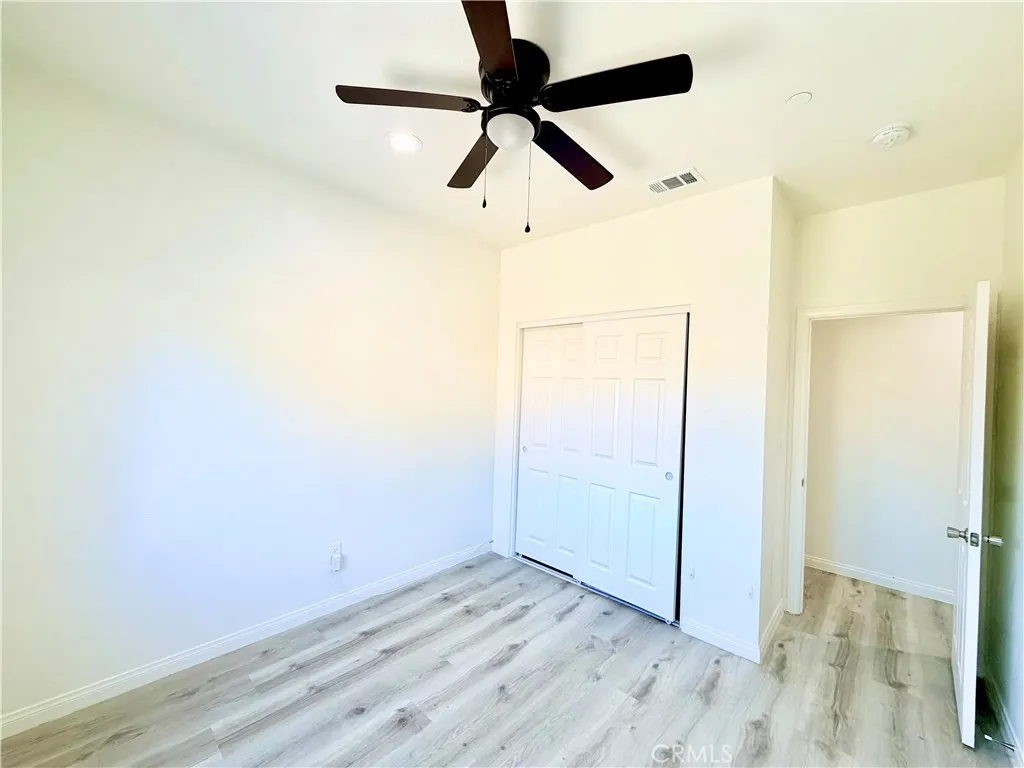 Additional image 17 of 4847 Hedrick Avenue, Riverside, CA 92505